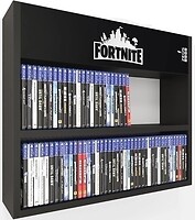 Фото Zeus Fortnite