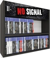 Фото Zeus No signal