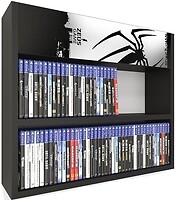Фото Zeus Spider-Man