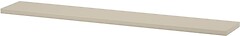 Фото IKEA Bergshult (905.576.26)