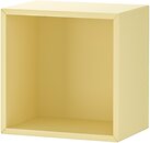 Фото IKEA Eket (595.213.57)