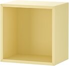 Фото IKEA Eket (895.213.65)