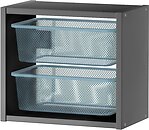 Фото IKEA Trofast (895.160.95)