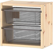 Фото IKEA Trofast (995.255.94)