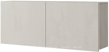 Фото Dignet (Lenart) Teen Flex TF-10