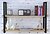 Фото Step Loft Shelf-104