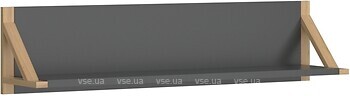 Фото VMV Belle 96
