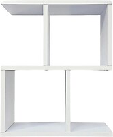 Фото Hopanchuk Furniture Акрон (40C1)