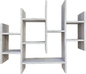 Фото Hopanchuk Furniture Бенд (42C2)