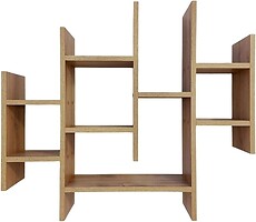 Фото Hopanchuk Furniture Бенд (42C3)