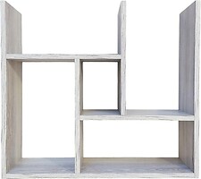 Фото Hopanchuk Furniture Мурриета (55C2)