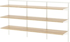 Фото IKEA Boaxel (795.758.15)