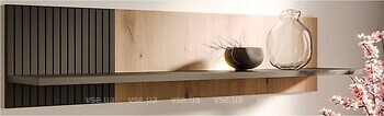 Фото Cama Merci полка