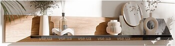 Фото Cama Ovo полка