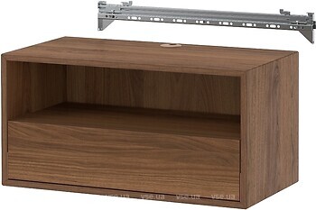Фото IKEA Eket (095.809.76)