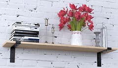 Фото Loft design Z-18 (68)