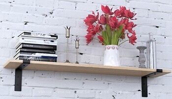 Фото Loft design Z-18 (100)