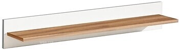 Фото Dolmar Sven SV16