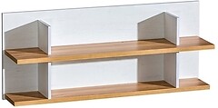 Фото Dolmar Sven SV11
