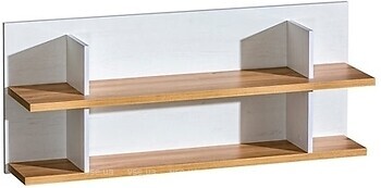 Фото Dolmar Sven SV11