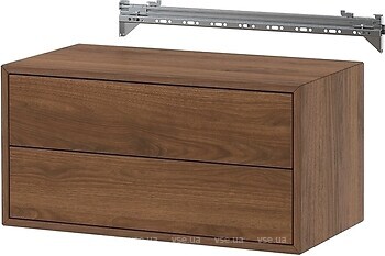 Фото IKEA Eket (095.903.72)