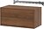 Фото IKEA Eket (095.903.72)