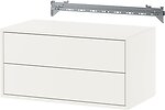 Фото IKEA Eket (495.903.70)