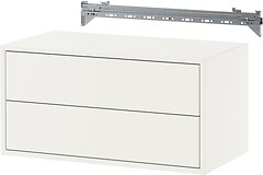 Фото IKEA Eket (495.903.70)