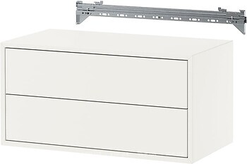 Фото IKEA Eket (495.903.70)