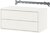 Фото IKEA Eket (495.903.70)