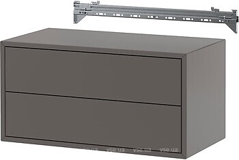 Фото IKEA Eket (295.903.71)