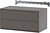 Фото IKEA Eket (295.903.71)