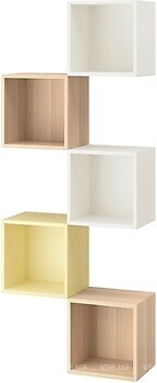 Фото IKEA Eket (595.216.73)