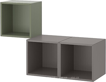 Фото IKEA Eket (295.213.68)