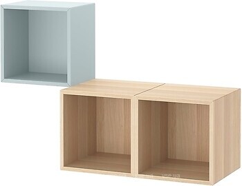 Фото IKEA Eket (095.213.69)