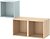Фото IKEA Eket (095.213.69)