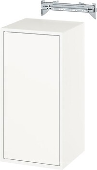 Фото IKEA Eket (195.903.76)
