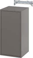 Фото IKEA Eket (995.903.82)