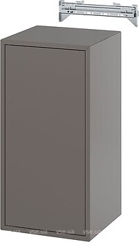 Фото IKEA Eket (995.903.82)