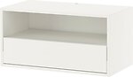 Фото IKEA Eket (905.820.27)