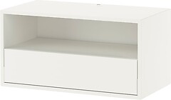 Фото IKEA Eket (905.820.27)