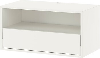 Фото IKEA Eket (905.820.27)