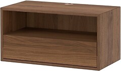 Фото IKEA Eket (005.764.79)