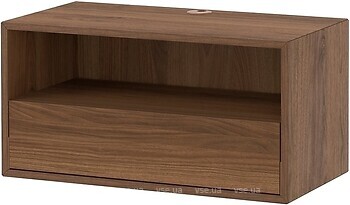 Фото IKEA Eket (005.764.79)