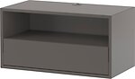 Фото IKEA Eket (305.820.25)