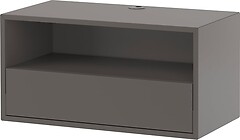 Фото IKEA Eket (305.820.25)