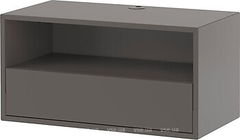 Фото IKEA Eket (305.820.25)
