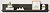 Фото Mebel Star Лилу (MBS-1354)
