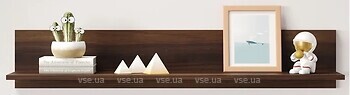 Фото Mebel Star Лилу (MBS-1356)