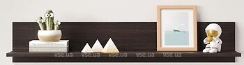 Фото Mebel Star Лилу (MBS-1357)